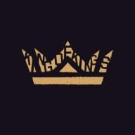 Kingjepoy
