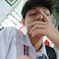 lucioooohahahahhahaa