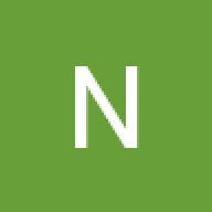 srm018