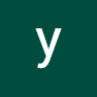 yenoted
