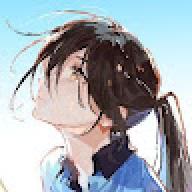 enryuu27