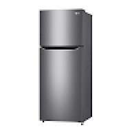 Fridge25