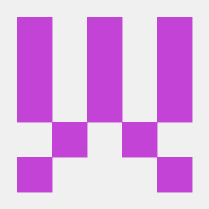 username8080-afk