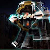 usertest23