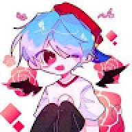 takashii_