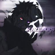 Fafs