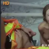 dasd12312312312