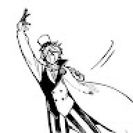 JL001