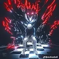 onyxmans