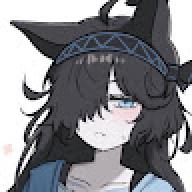 tara