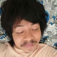 come2papa
