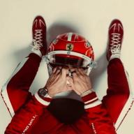 mekuxhi