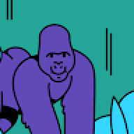 CID_