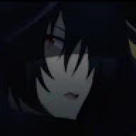 Ghhgffvb