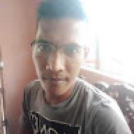 joenifacio0712