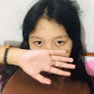 kingkongu