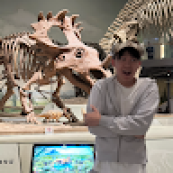 Yuutaaaa