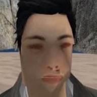 RbllRbll