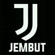 hejejej