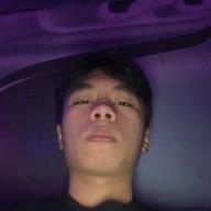dracc32