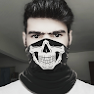Jotafpstv