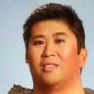 mang_kanoo