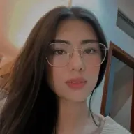 rainingmnl