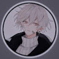 Kaishiroiu
