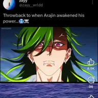 Haiwkebsow