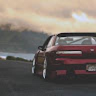 Egr007