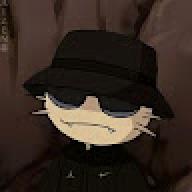 berd