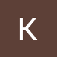 kentarouuuu321
