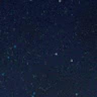 xiweije