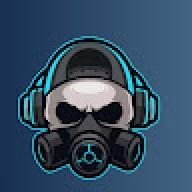 WWWW1Q