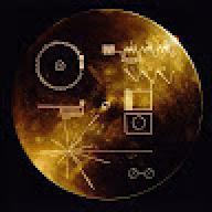 moonstone12945x