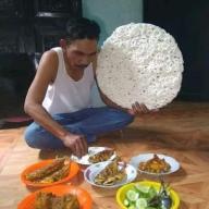 aduknamulis