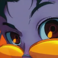 MugiwaraKai04