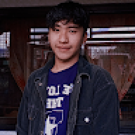 xxjcjcrrt