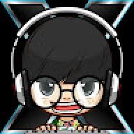 mynameisdons