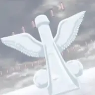 Chiwo