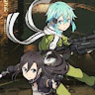 minazaki