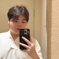 sakuraaa