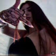 nemo_