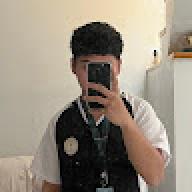 12Kupalkababoss