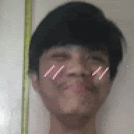 wowa