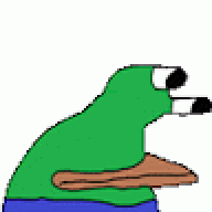Bdpoecas