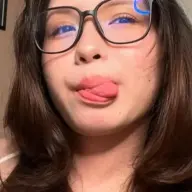 Yami_Sukihiro