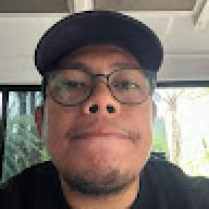 Alpopzx16