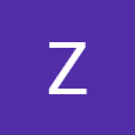 zeddee