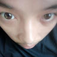 BoxfPhex